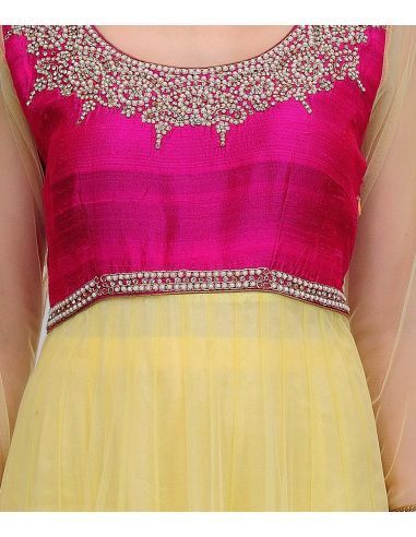 Shakumbhari_Tasveer_Drss_A3