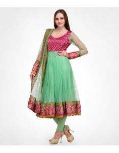 Shakumbhari_Tasveer_Drss_A1 2