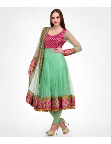 Shakumbhari_Tasveer_Drss_A1