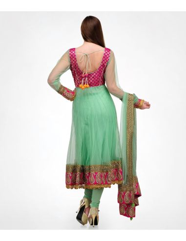 Shakumbhari_Tasveer_Drss_A1