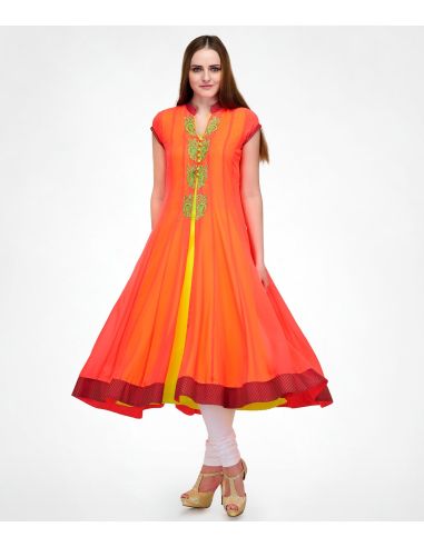 Shakumbhari_Tasveer_Drss_1227