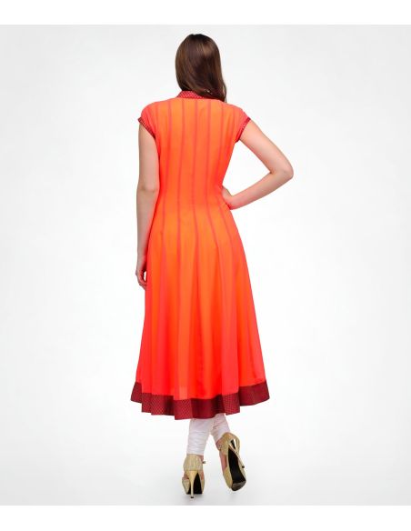 Shakumbhari_Tasveer_Drss_1227