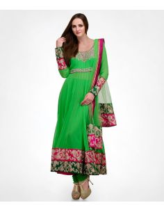 Shakumbhari_Tasveer_Drss_A2 2