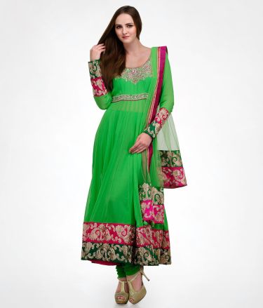 Shakumbhari_Tasveer_Drss_A2