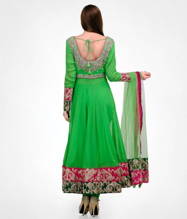 Shakumbhari_Tasveer_Drss_A2