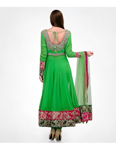 Shakumbhari_Tasveer_Drss_A2