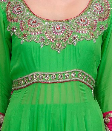 Shakumbhari_Tasveer_Drss_A2