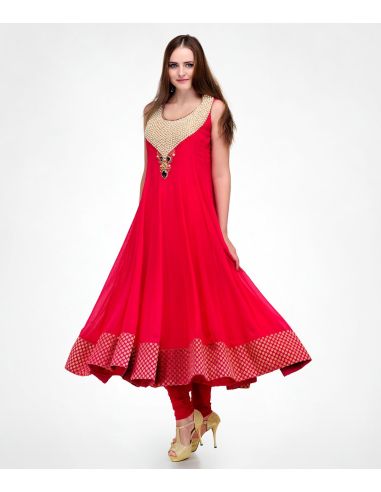 Shakumbhari_Tasveer_Drss_A4