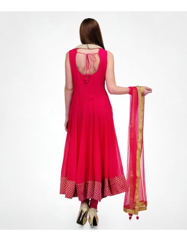 Shakumbhari_Tasveer_Drss_A4