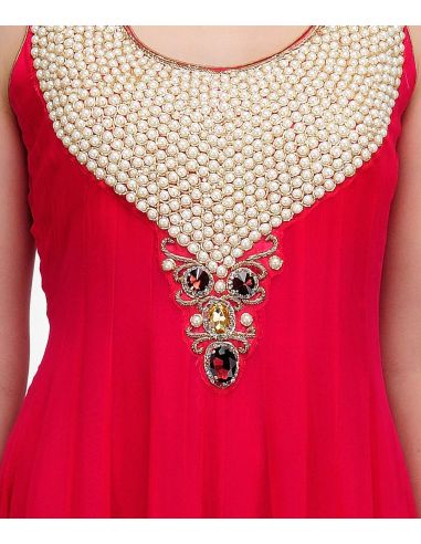 Shakumbhari_Tasveer_Drss_A4