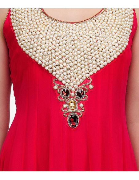 Shakumbhari_Tasveer_Drss_A4