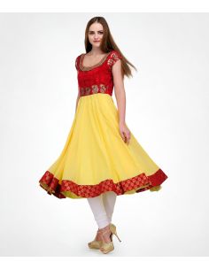 Shakumbhari_Tasveer_Drss_1237 2