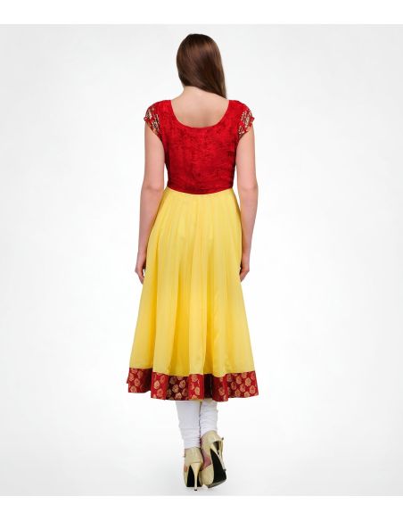 Shakumbhari_Tasveer_Drss_1237