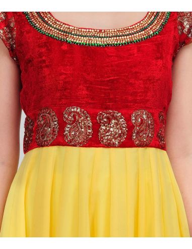 Shakumbhari_Tasveer_Drss_1237