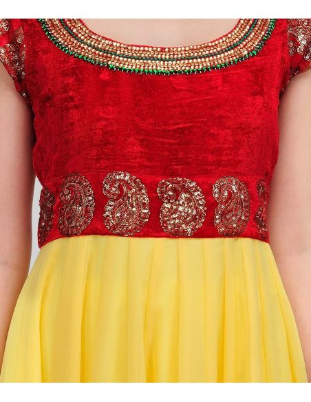 Shakumbhari_Tasveer_Drss_1237