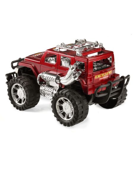 OLEVA_Tasveer_SUPER_CAR_45 239-45