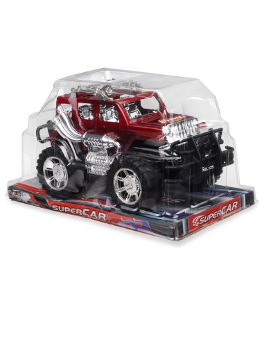 OLEVA_Tasveer_SUPER_CAR_45 239-45