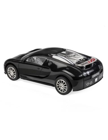 OLEVA_Tasveer_CAR_BLACK_39 239-39