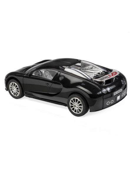 OLEVA_Tasveer_CAR_BLACK_39 239-39