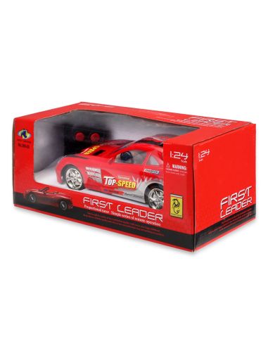 OLEVA_Tasveer_FIRST_LEADER_46 239-46