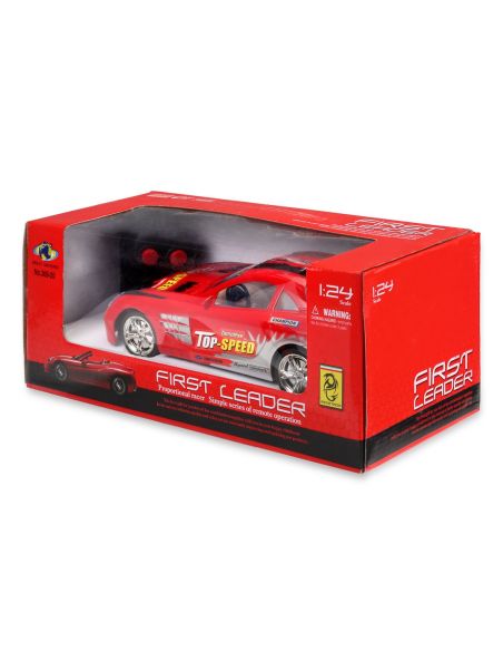 OLEVA_Tasveer_FIRST_LEADER_46 239-46