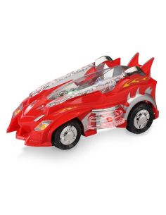 OLEVA_DESERT_RACER_44 239-44 2