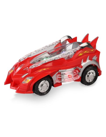 OLEVA_Tasveer_DesertRacer_44 239-44