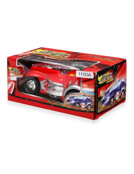 OLEVA_Tasveer_DesertRacer_44 239-44