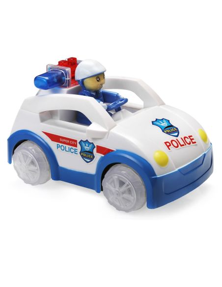 OLEVA_Tasveer_CarWhite_40 239-40