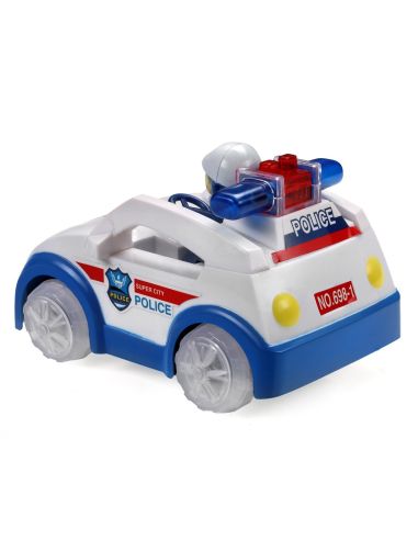 OLEVA_Tasveer_CarWhite_40 239-40