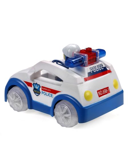 OLEVA_Tasveer_CarWhite_40 239-40