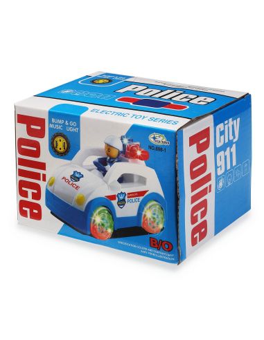 OLEVA_Tasveer_CarWhite_40 239-40