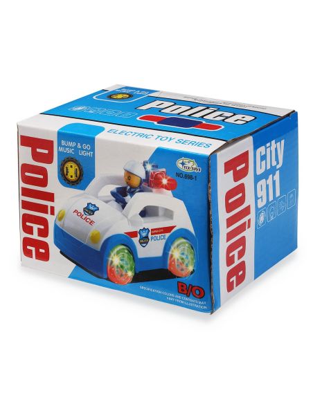 OLEVA_Tasveer_CarWhite_40 239-40