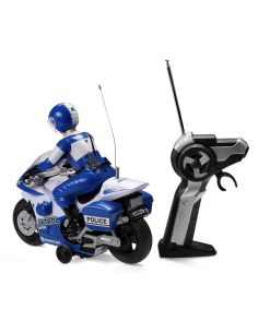 OLEVA_Tasveer_MotorCycle_White_41 2