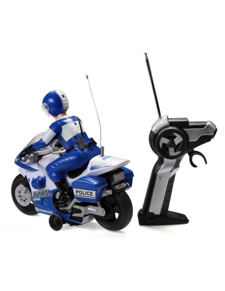 OLEVA_Tasveer_MotorCycle_White_41