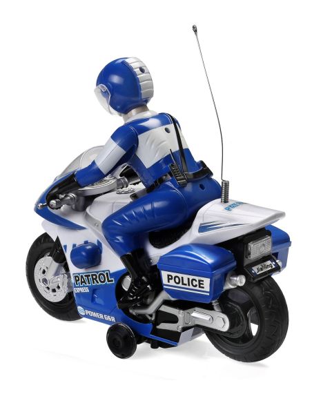 OLEVA_Tasveer_MotorCycle_White_41