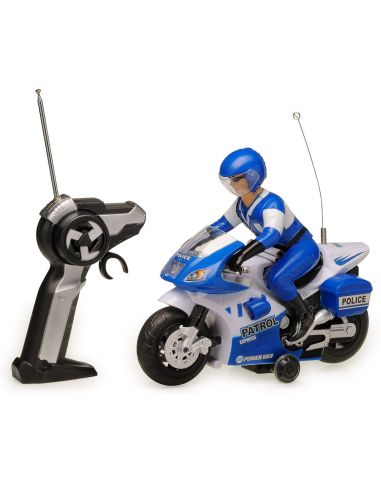 OLEVA_Tasveer_MotorCycle_White_41