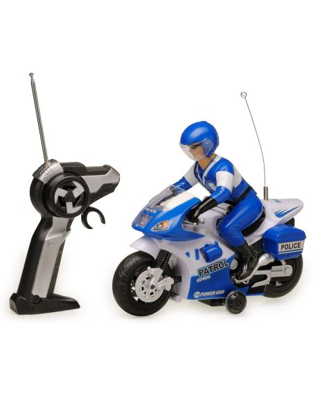 OLEVA_Tasveer_MotorCycle_White_41