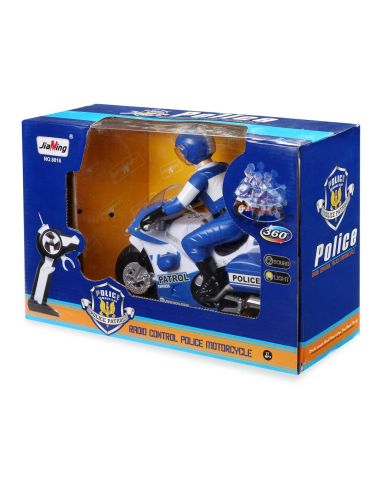 OLEVA_Tasveer_MotorCycle_White_41