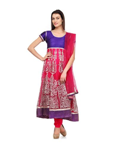 Aujjessa_Tasveer_Anarkali_Blue_Pink01