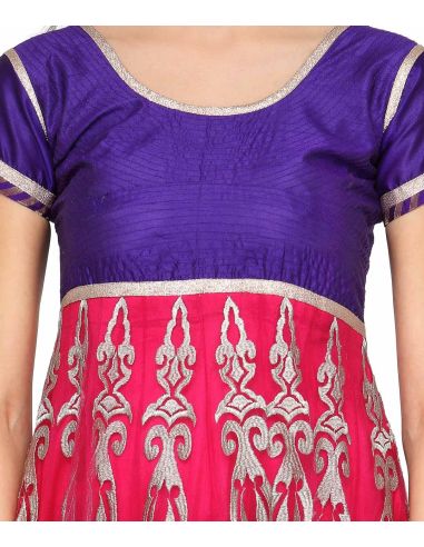 Aujjessa_Tasveer_Anarkali_Blue_Pink01