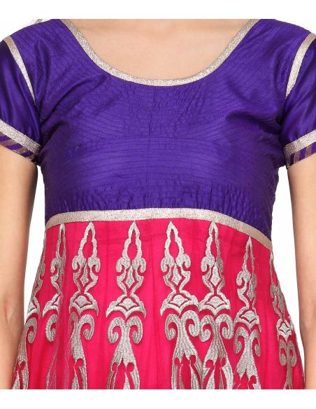 Aujjessa_Tasveer_Anarkali_Blue_Pink01