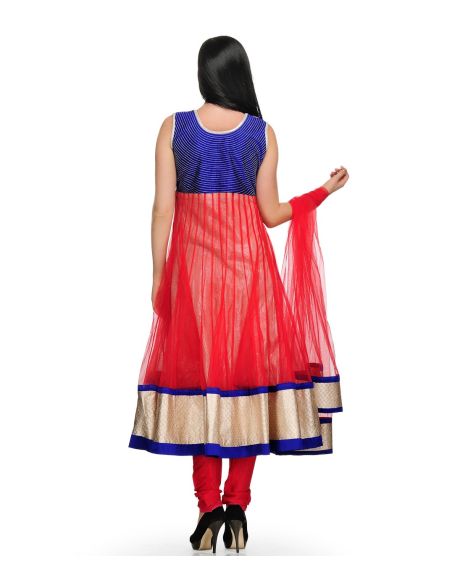 Aujjessa_Tasveer_Anarkali_Blue_Red01