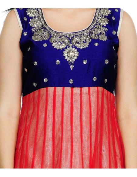 Aujjessa_Tasveer_Anarkali_Blue_Red01