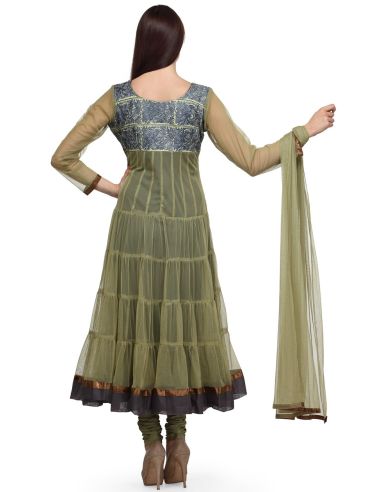 Aujjessa_Tasveer_Anarkali_Green_Blue