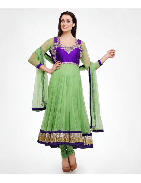 Shakumbhari_Tasveer_Anarkali_Green_Blue 