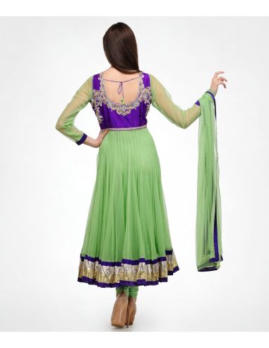 Shakumbhari_Tasveer_Anarkali_Green_Blue 
