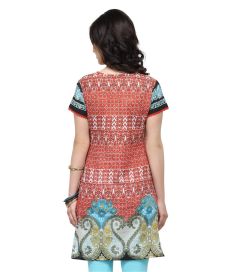 Yepme_Tasveer_YPMKURT0101  2