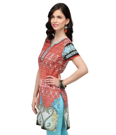 Yepme_Tasveer_YPMKURT0101 