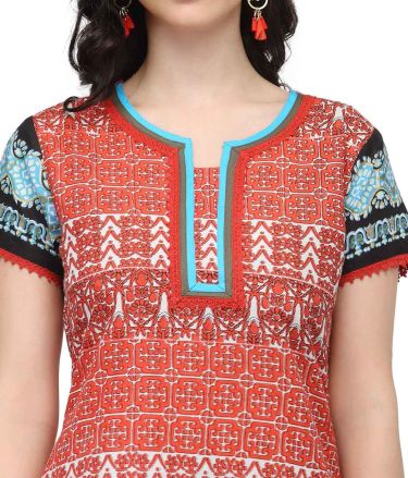 Yepme_Tasveer_YPMKURT0101 